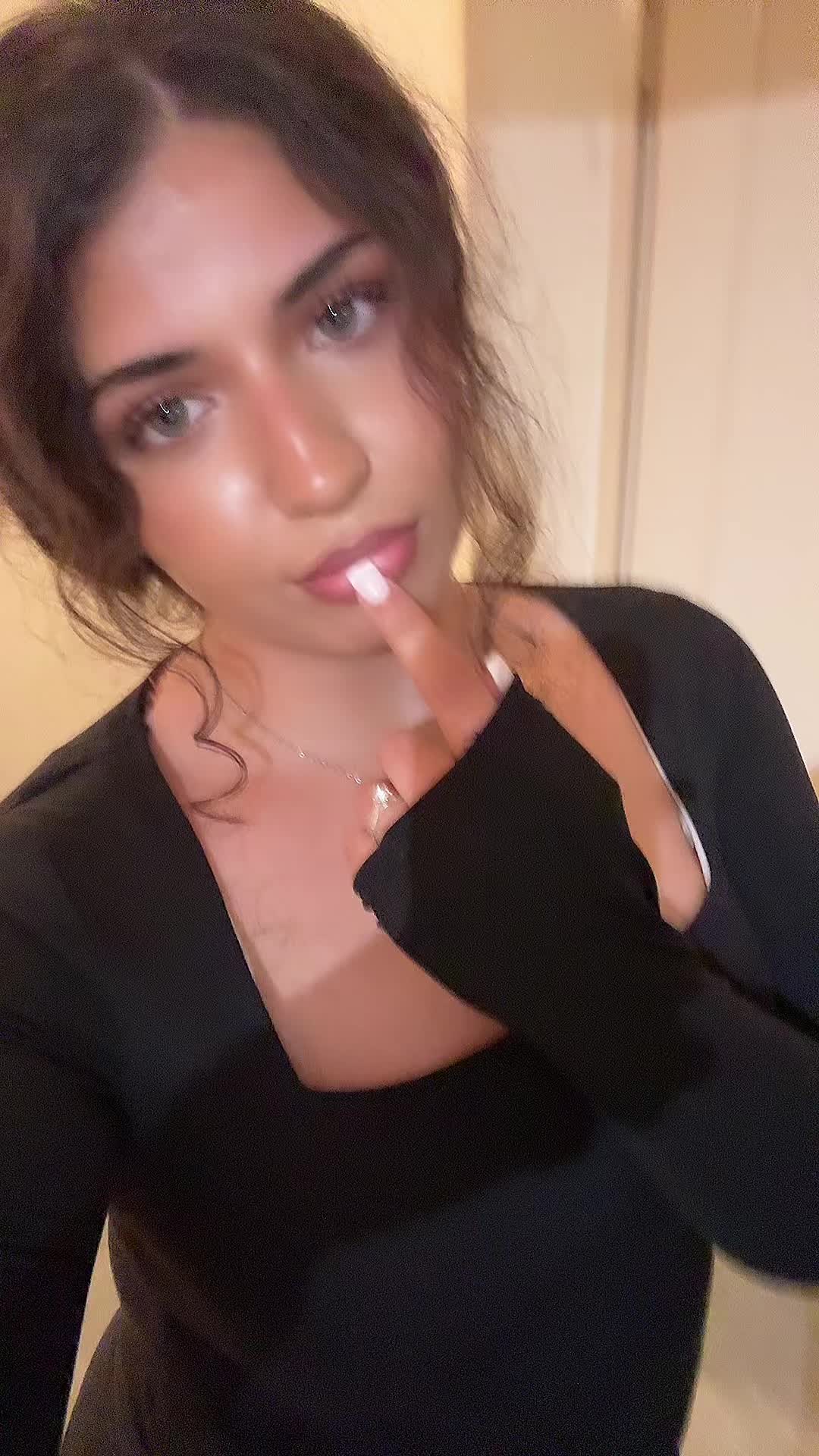 @AJ