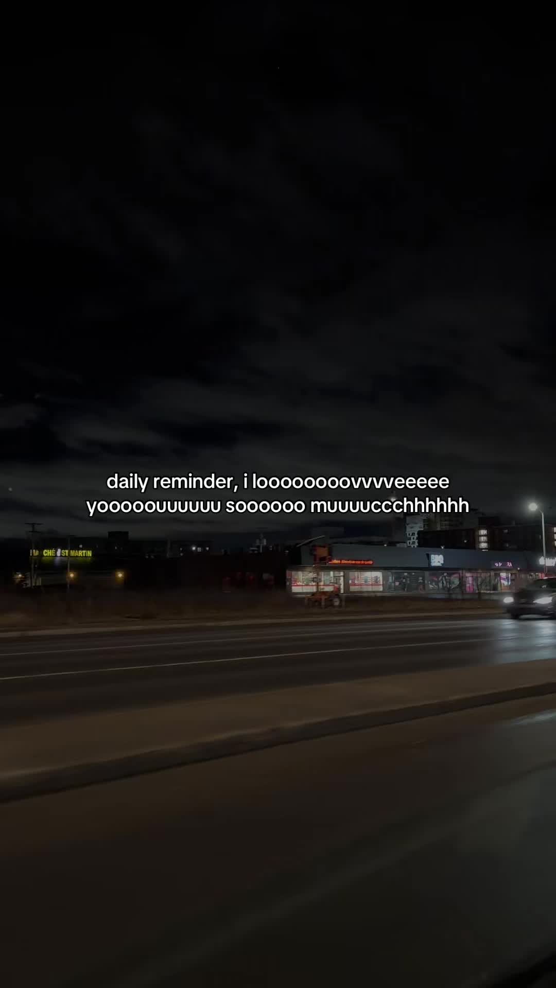 @inniz-