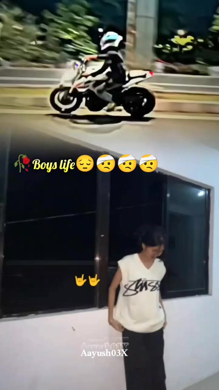 @ᥫ᭡፝SANU〆Chaudhary ᥫ᭡፝08