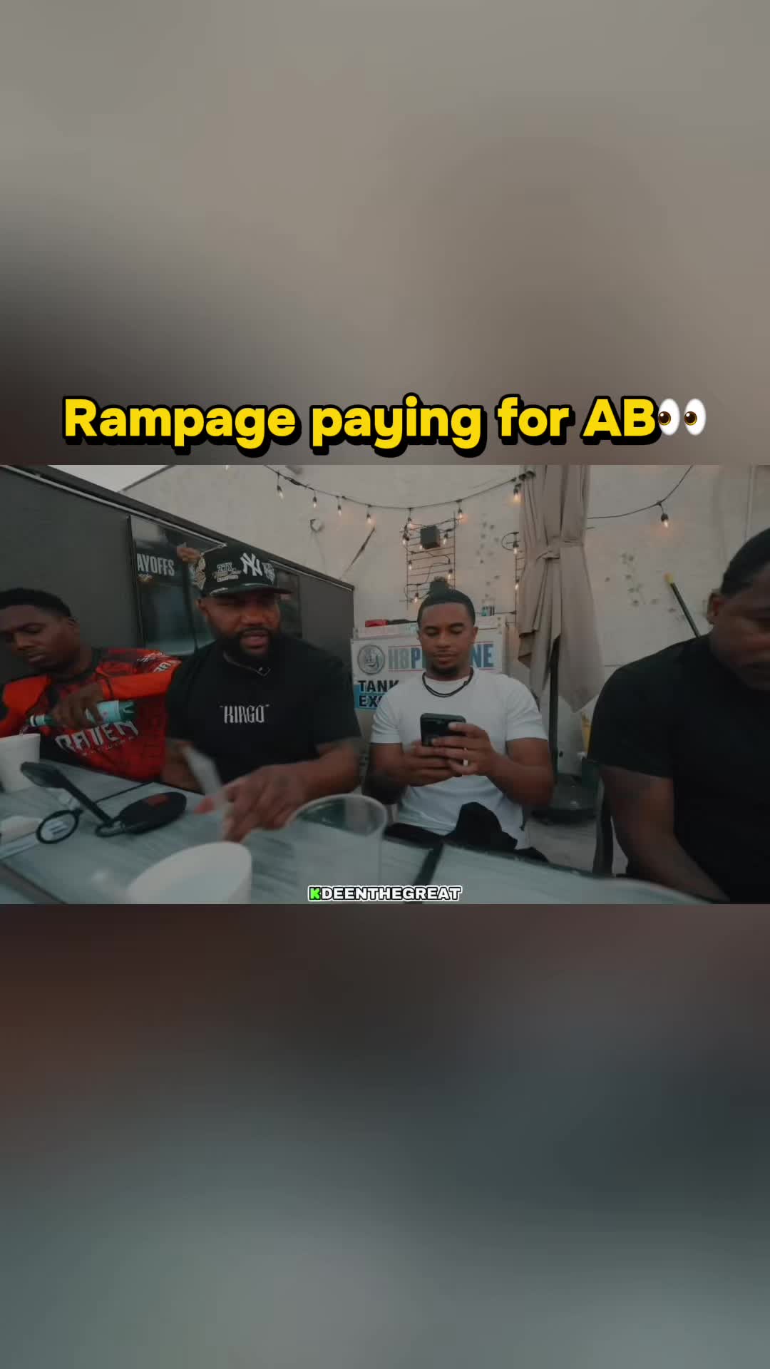 @viralclipvaultz
