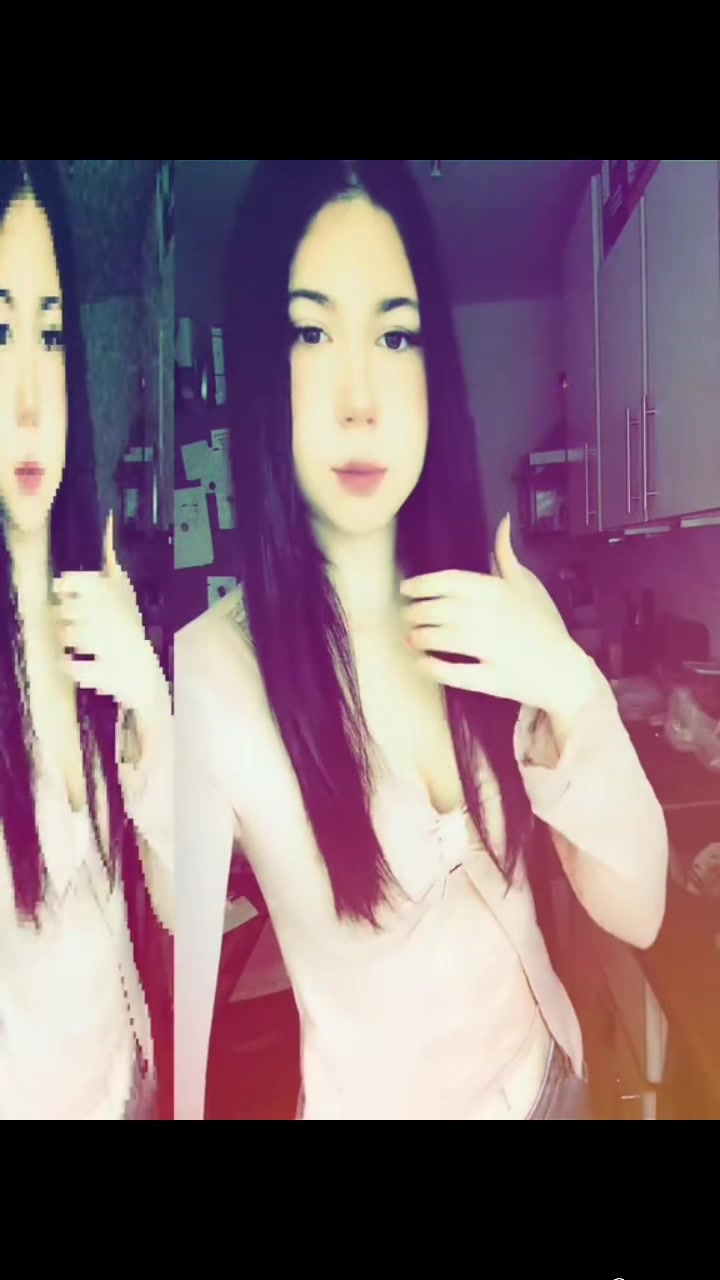@🫧