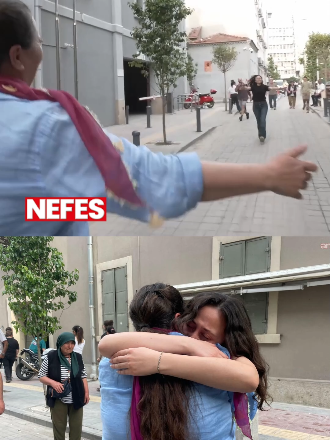 @Nefes Gazetesi