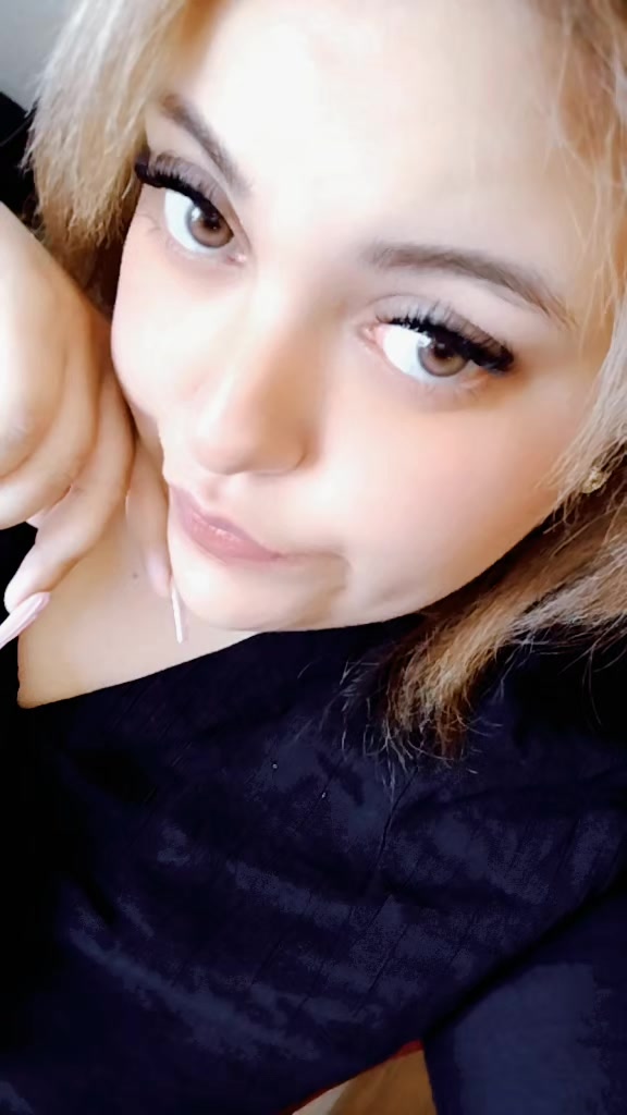 @woman inblack