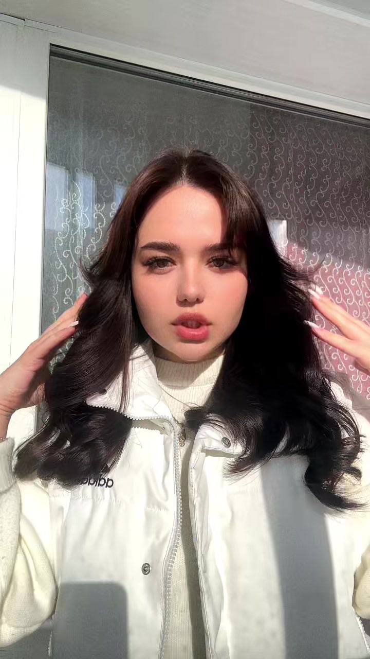 @𝓟𝓻𝓲𝓷𝓬𝓮𝓼𝓼❤