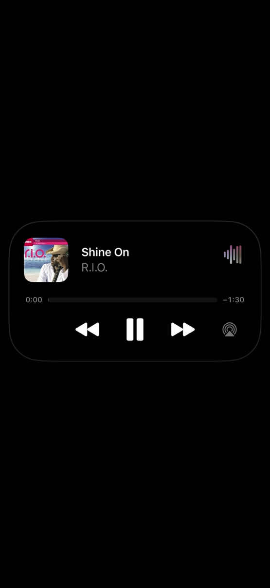 @ᴍᴜsɪᴄᴀ.3.33 ✭