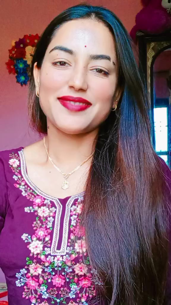 @#anushka sunar❣️❣️