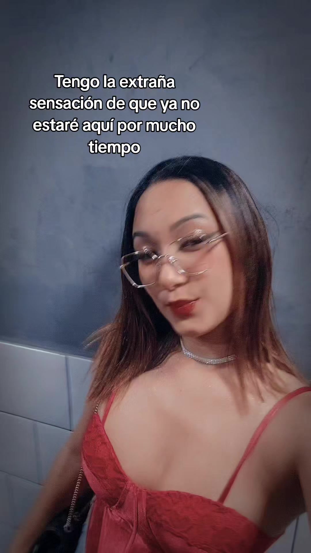@💦Irlianys11💦