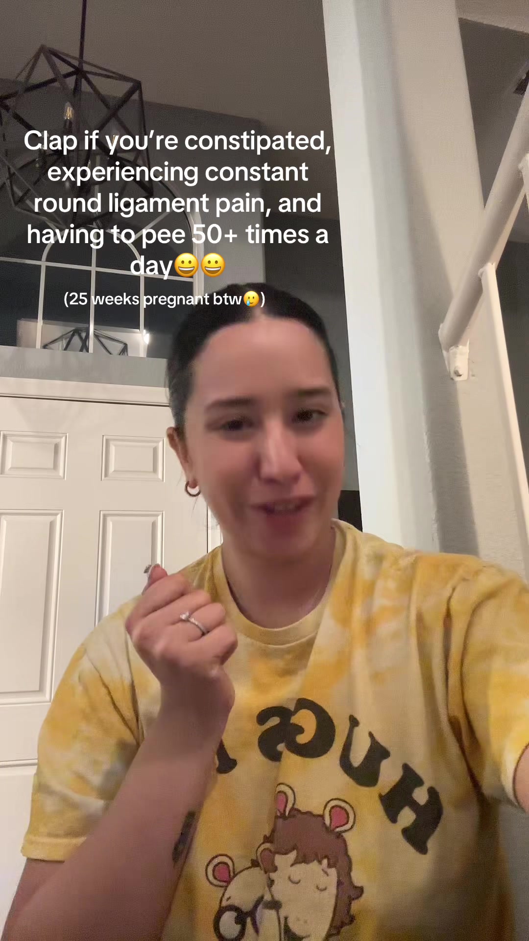 @lifewithdezzy