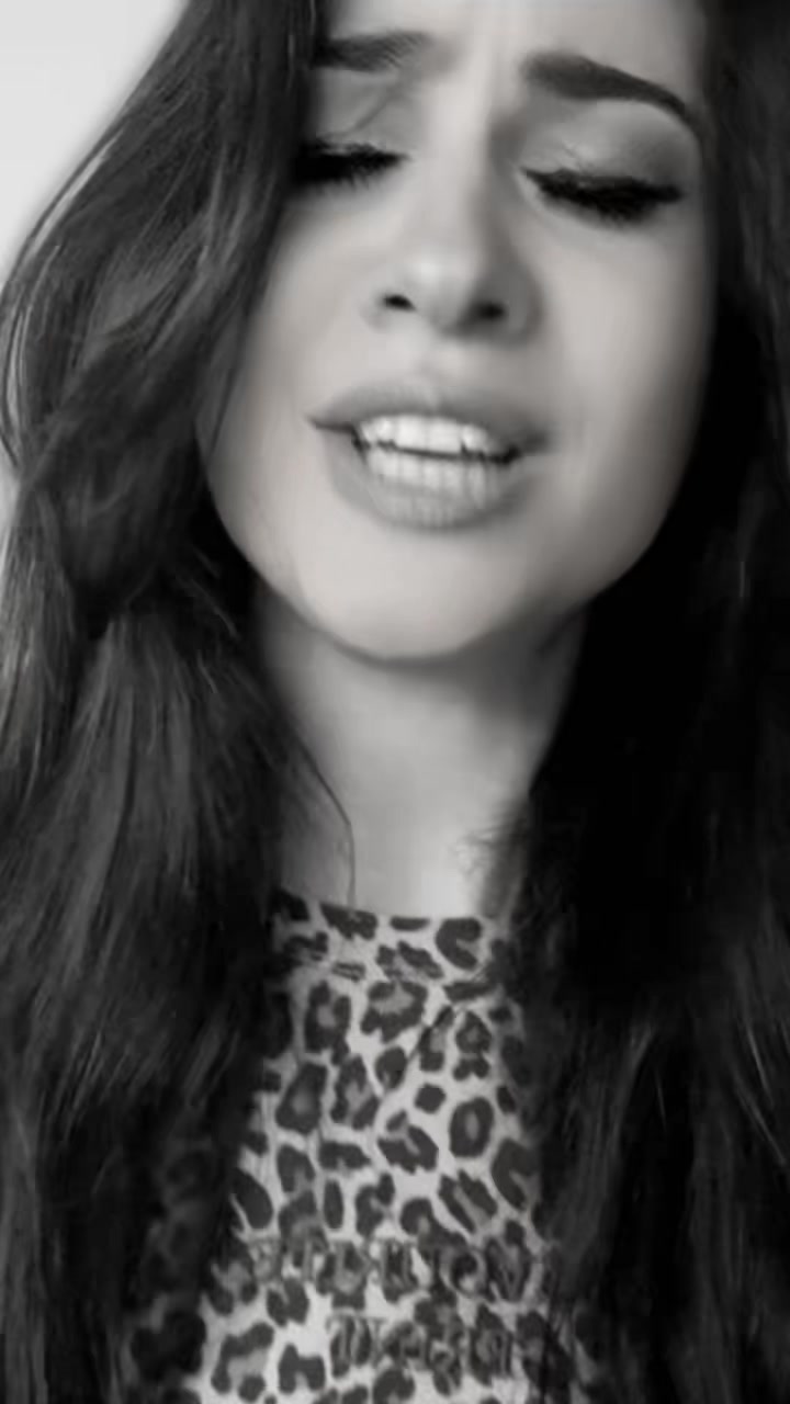 @francescagrilli06