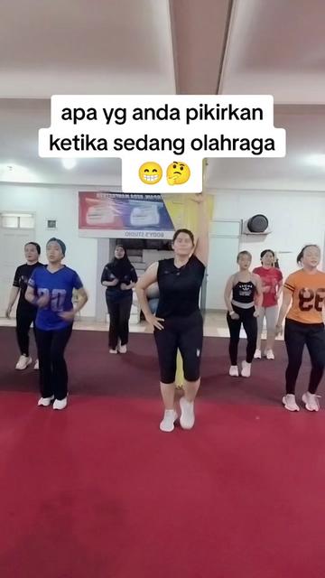 @Nuraerobic
