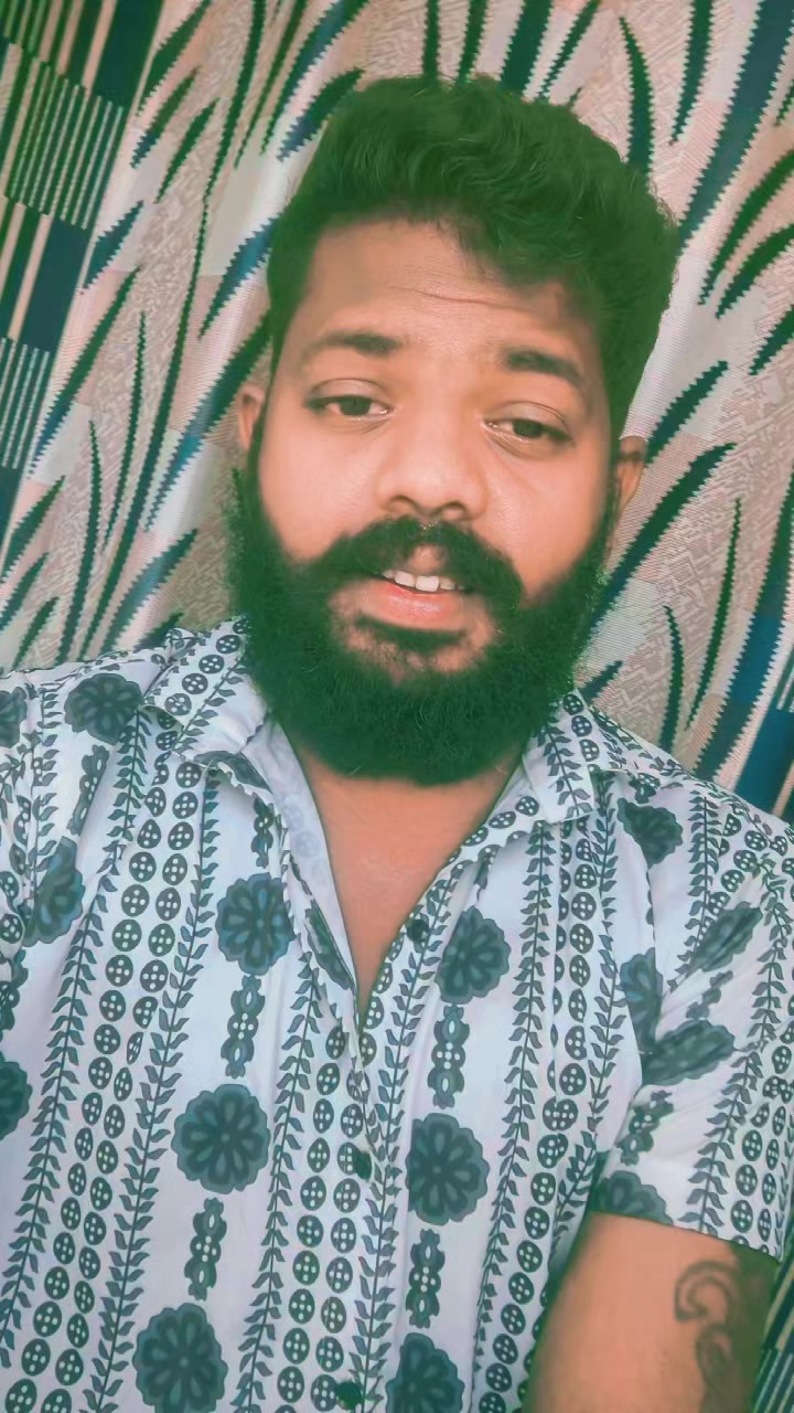@🐅రావణ్ మహరాజ్__NTR🇮🇳🇮🇳🐅