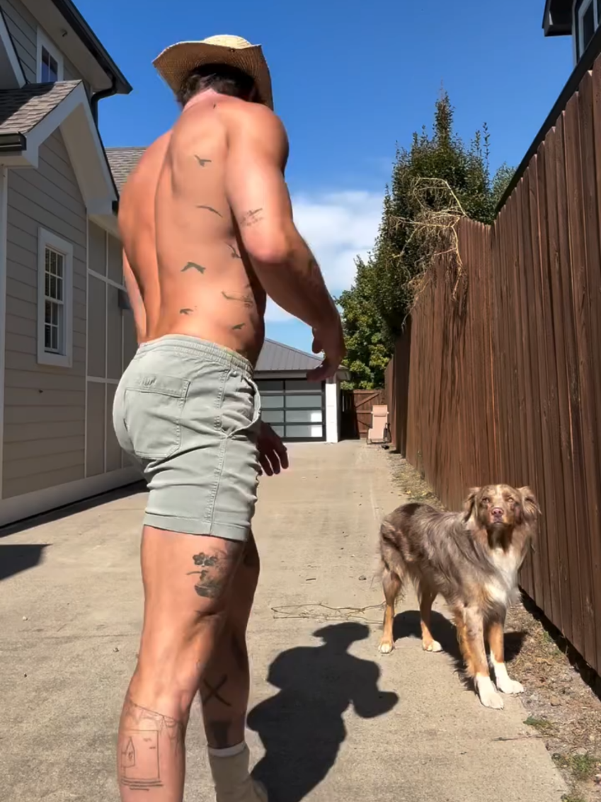 @V1cious