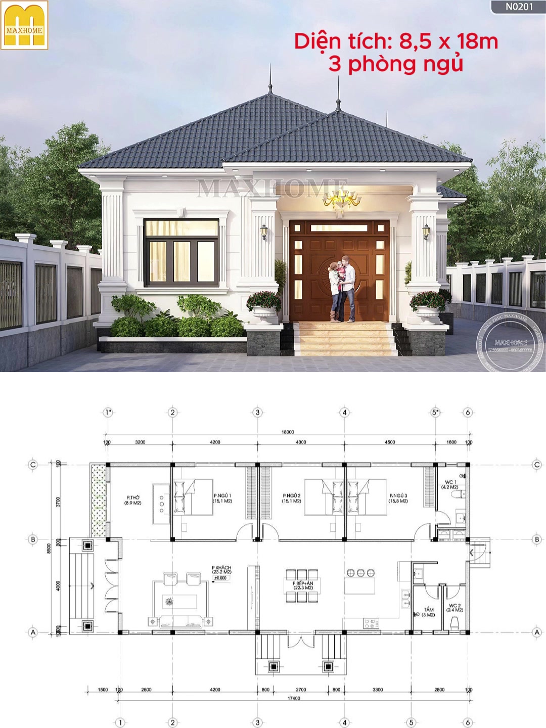 @Nham vo maxhome