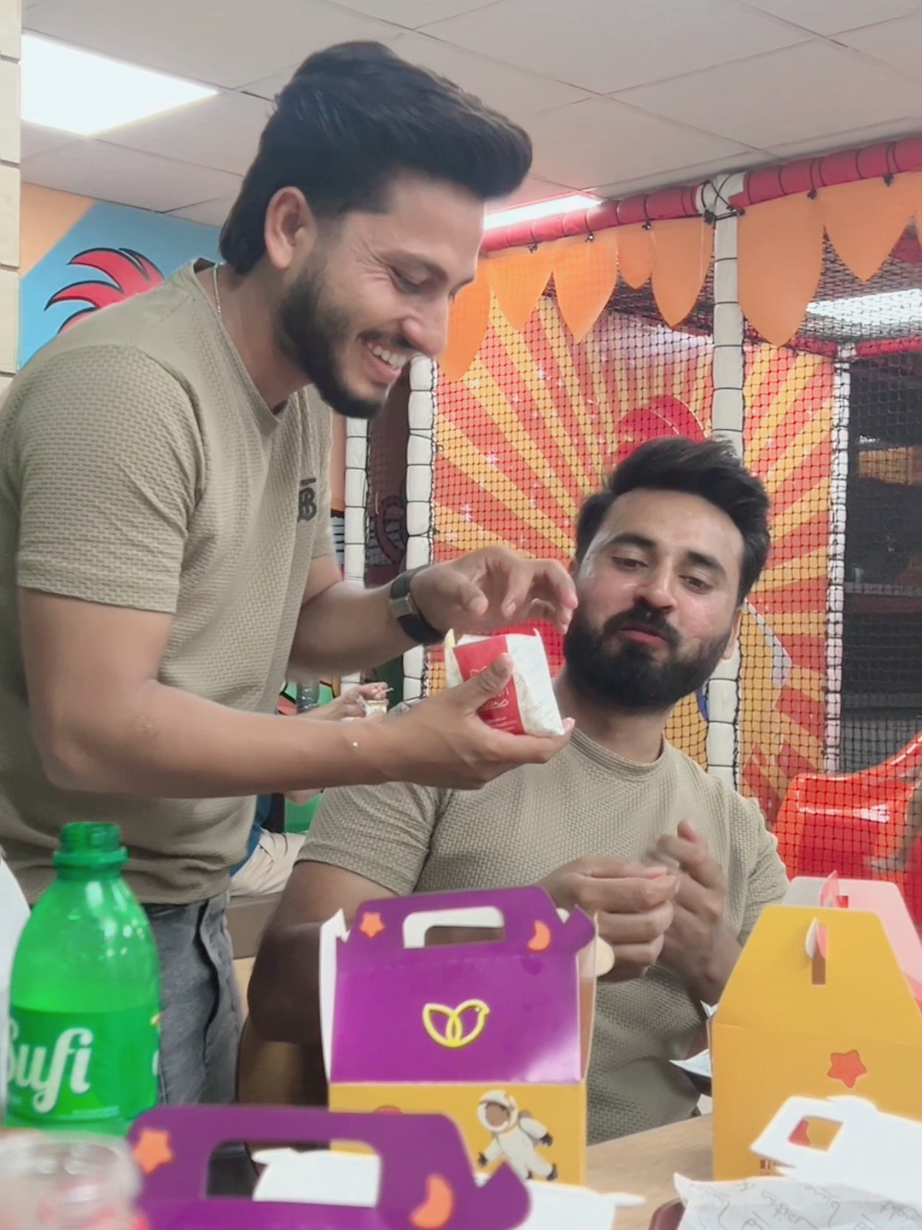 @Saqib_official 1