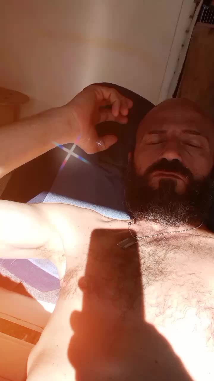 @👁️Mauro👁️S❤️&zwj;🔥