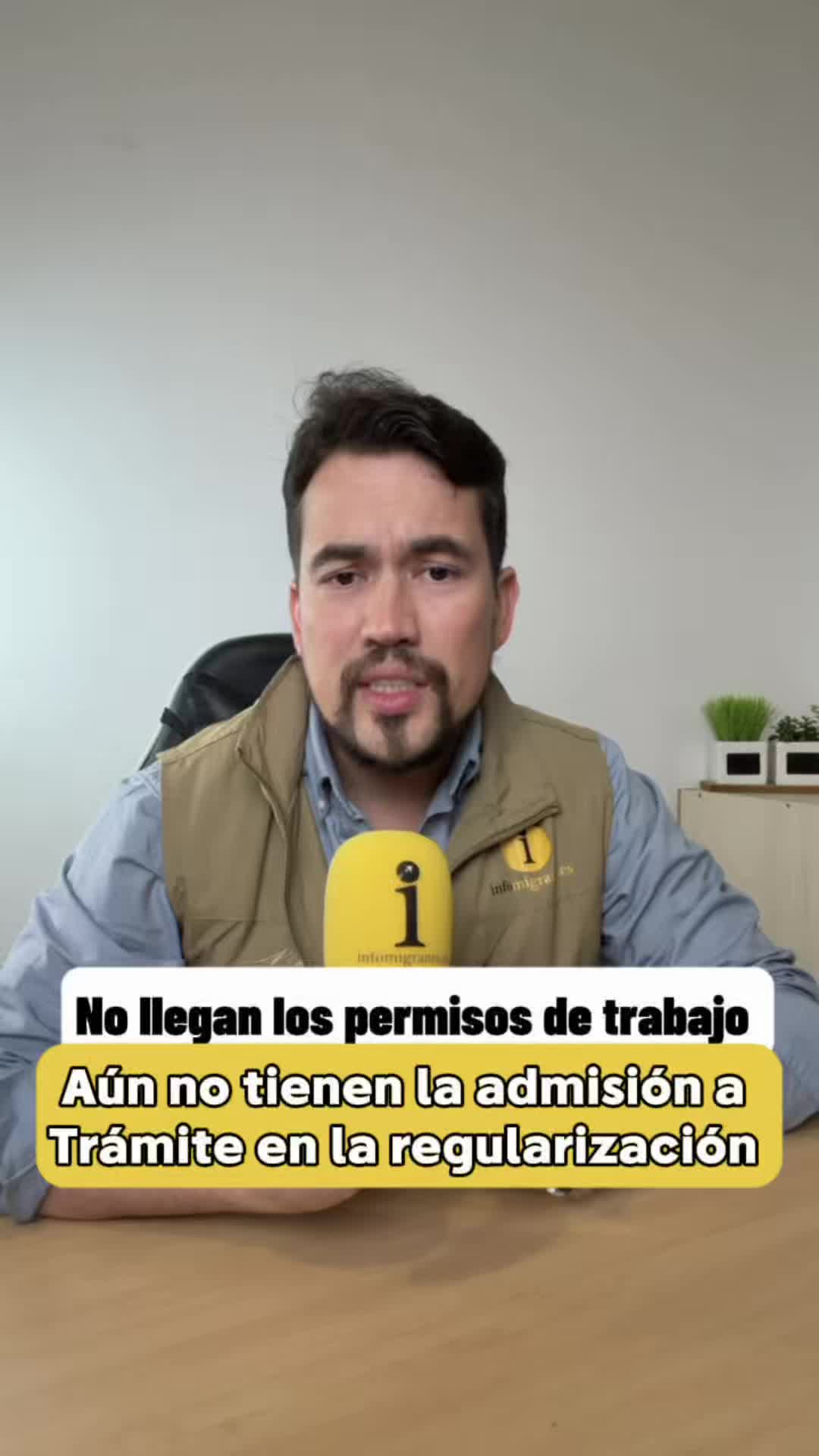 @Periodistamigrante