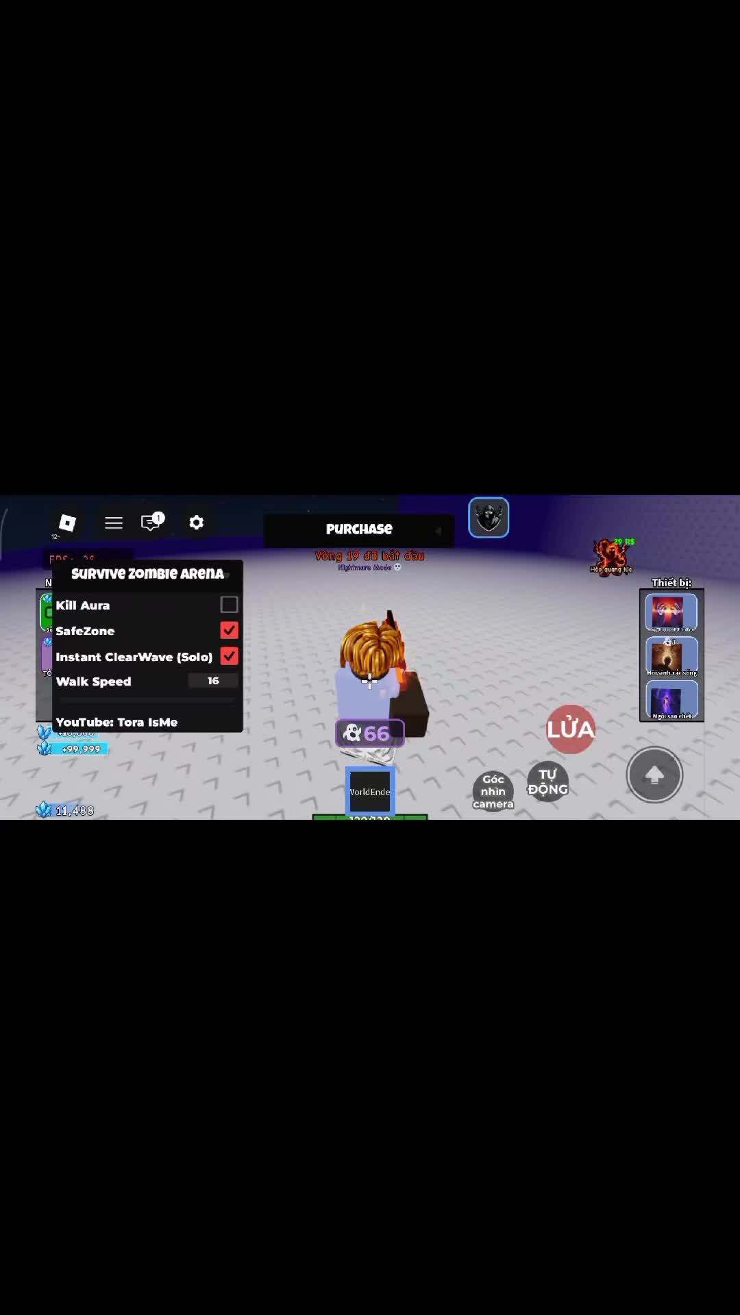 @🙃