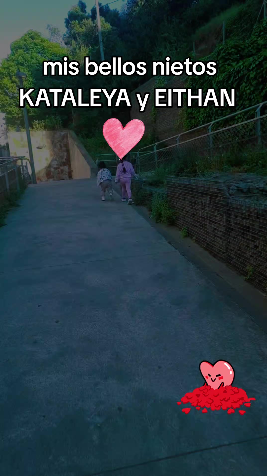 @@_Marita..