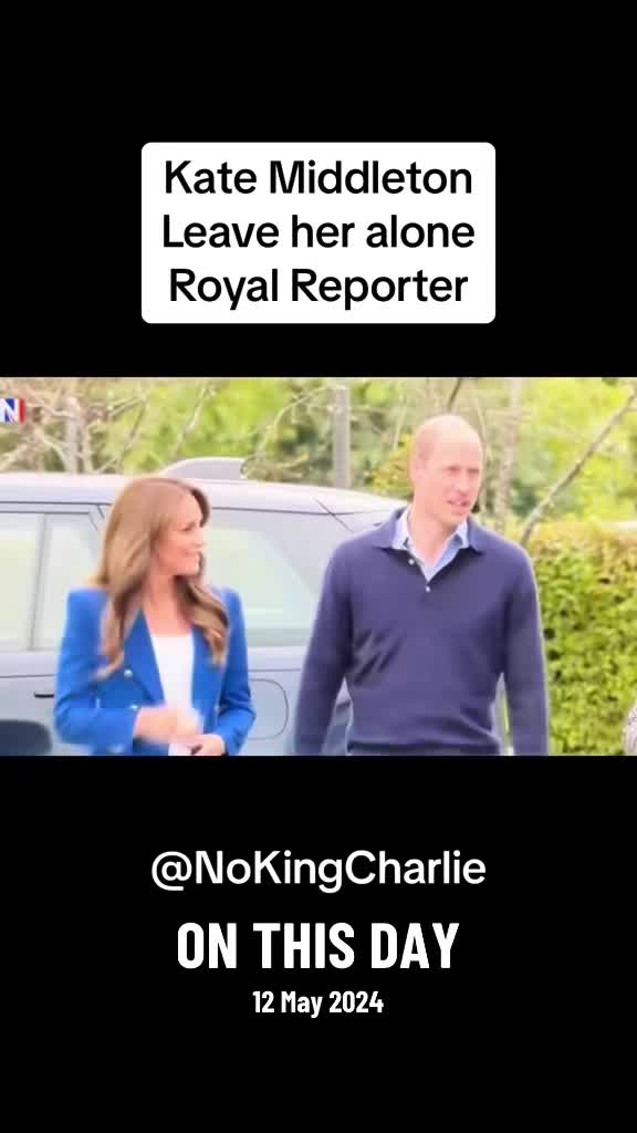 @#NotMyking