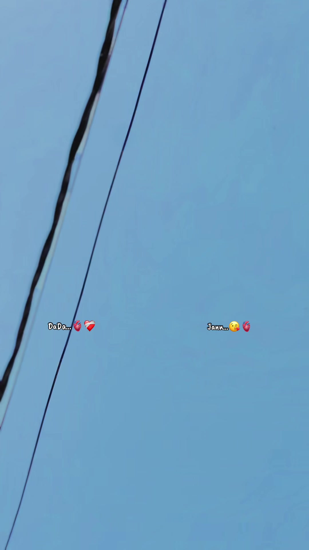 @𝐃𝐚𝐃𝐚_𝐁𝐫𝐚𝐧𝐃🥱⚠️✈️