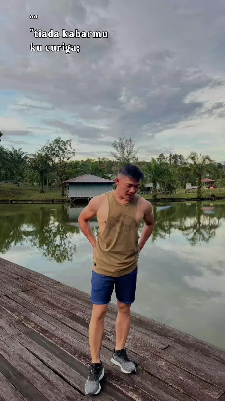 @penjahat