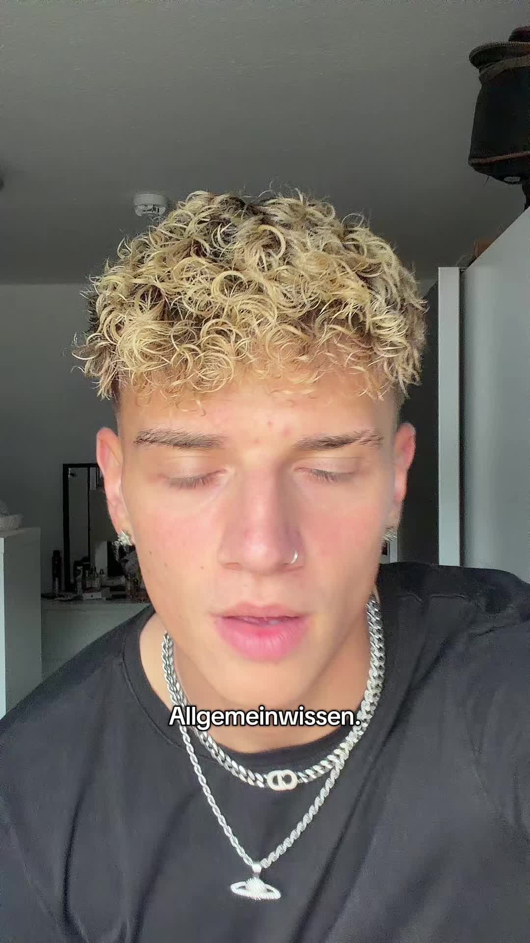 @Zeco