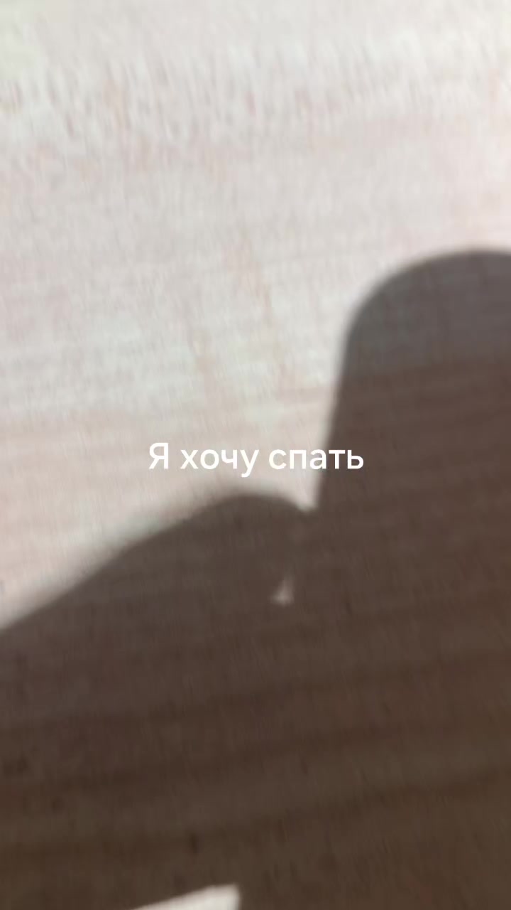 @Dmitriy