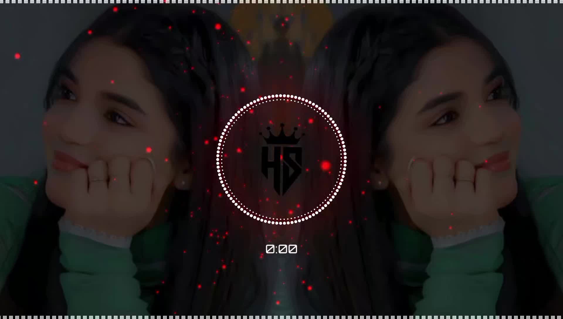 @𝙃𝘼𝙎𝙎𝘼𝙉 𝙓 𝙎𝙇𝙊𝙒𝙀𝘿🎧