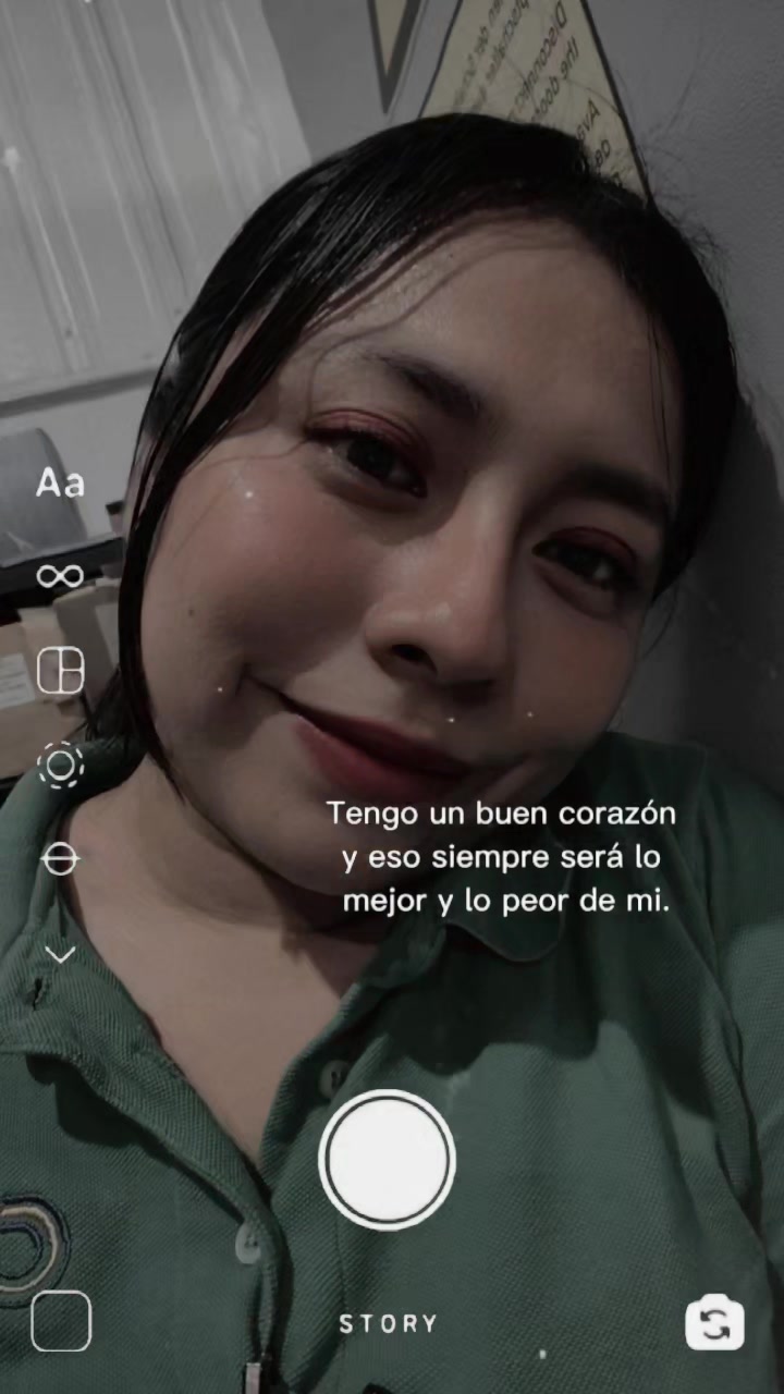 @Isabel Martínez