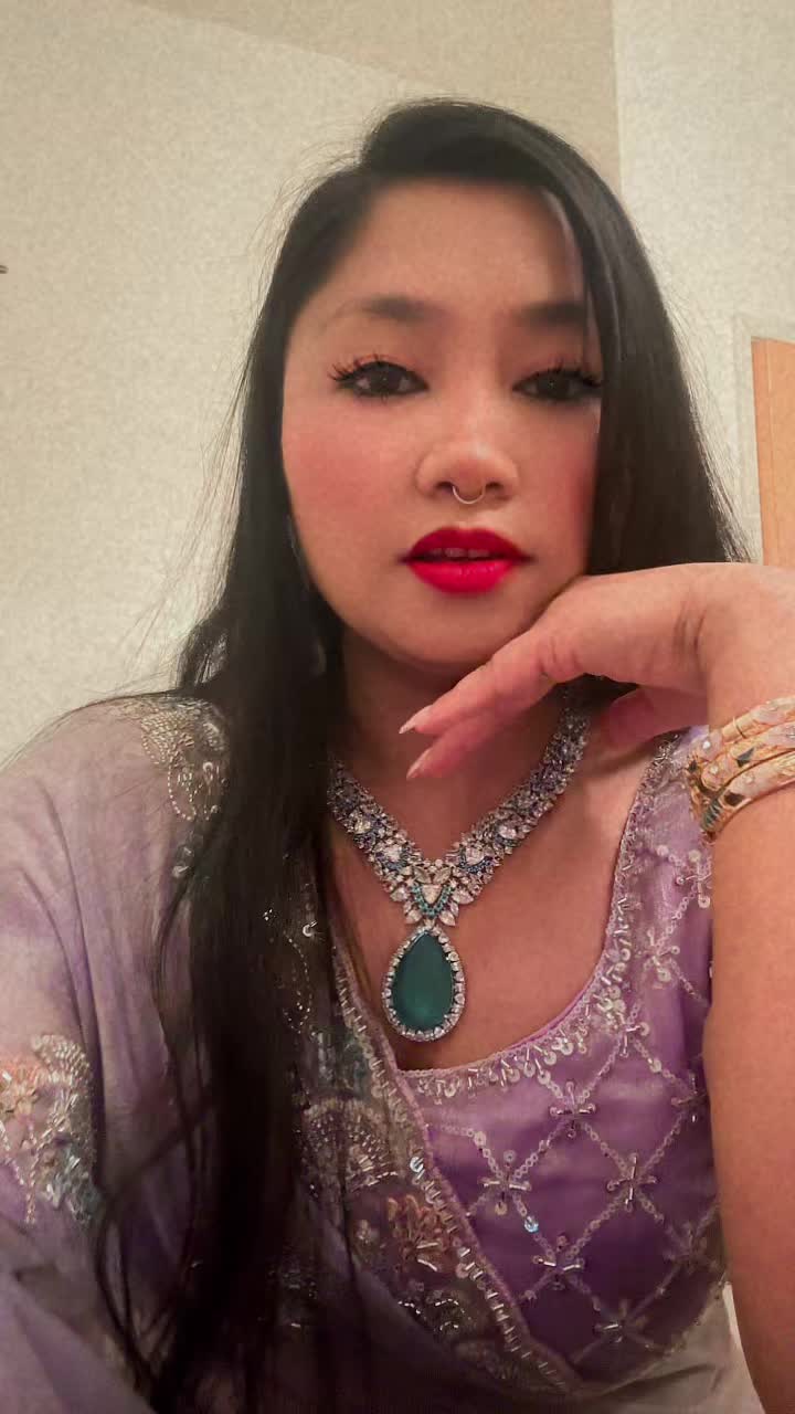 @Riya Rai