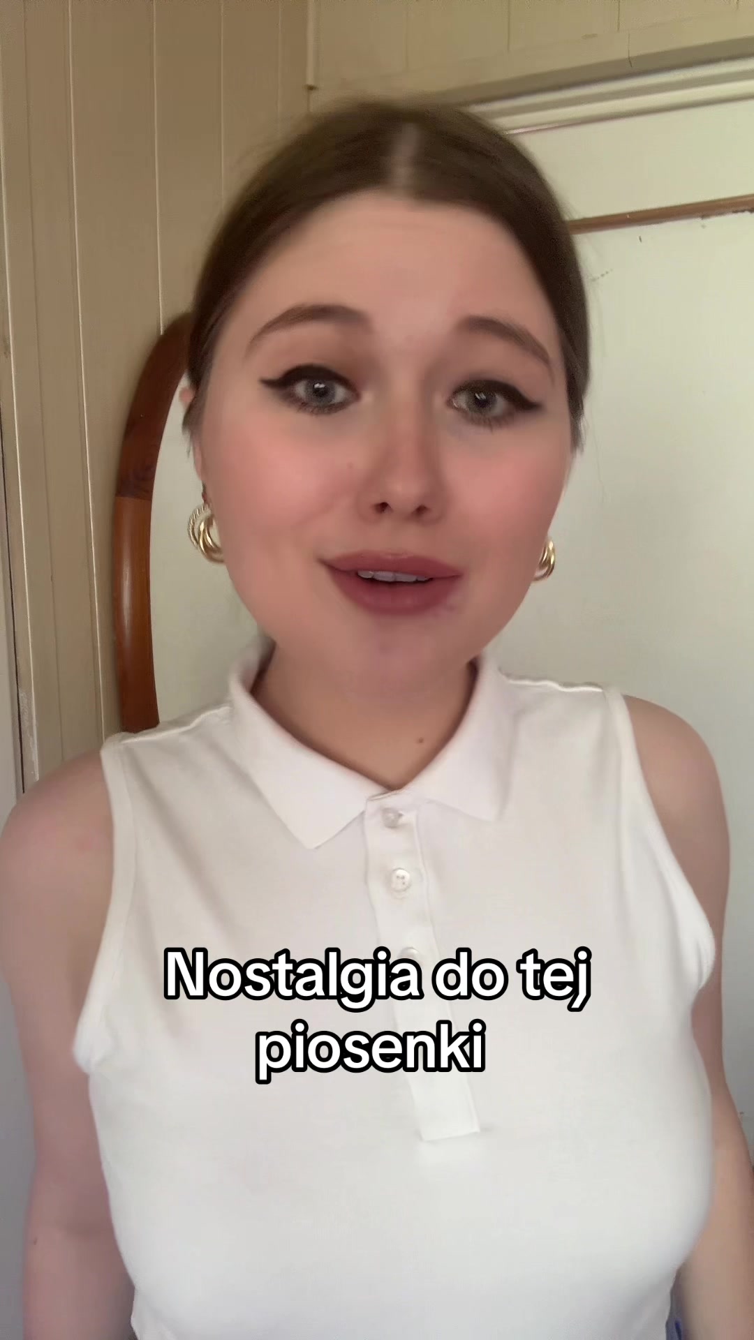 @Katzyna