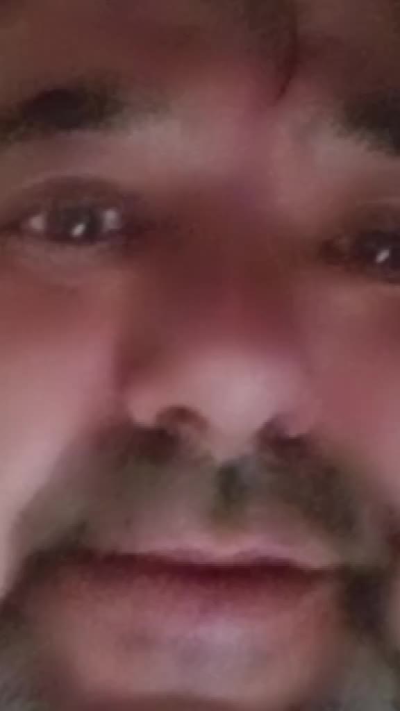 @roqueelser
