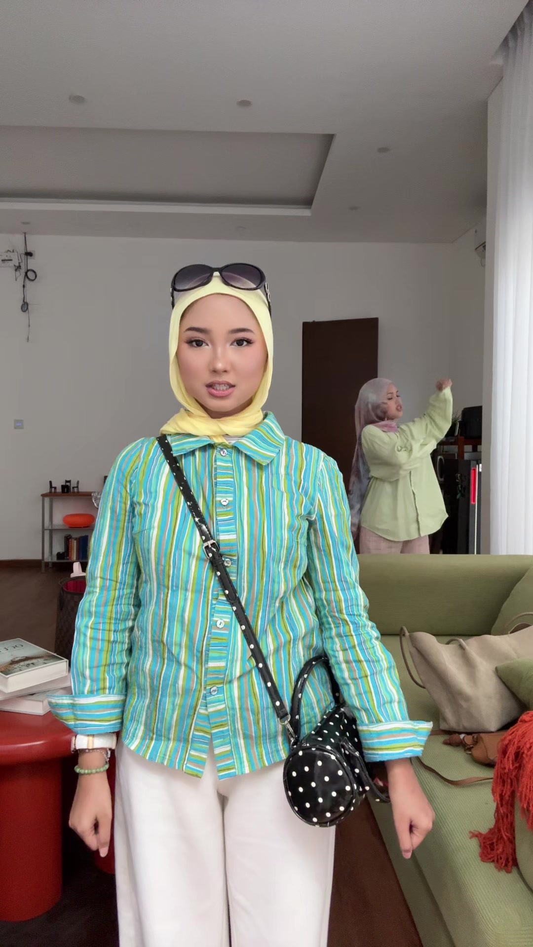 @ivelcikidaw