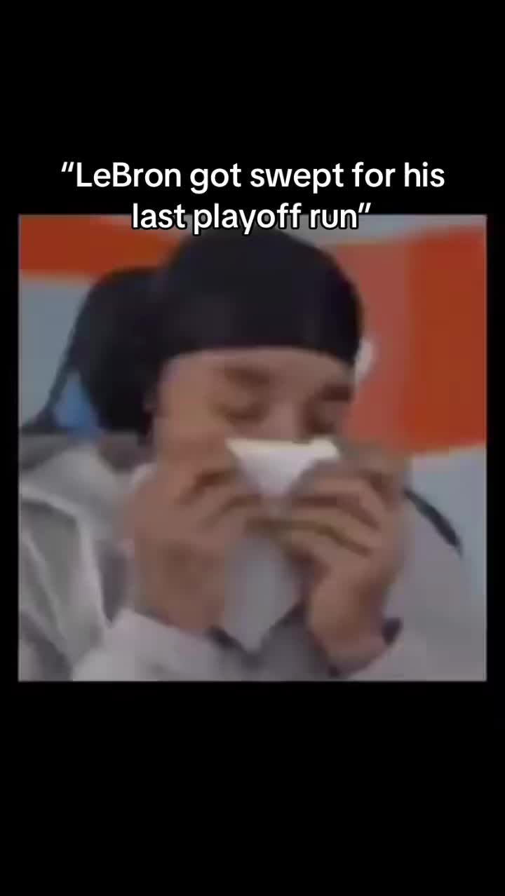 @stan