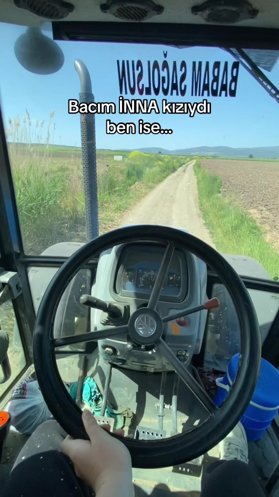 @gozde