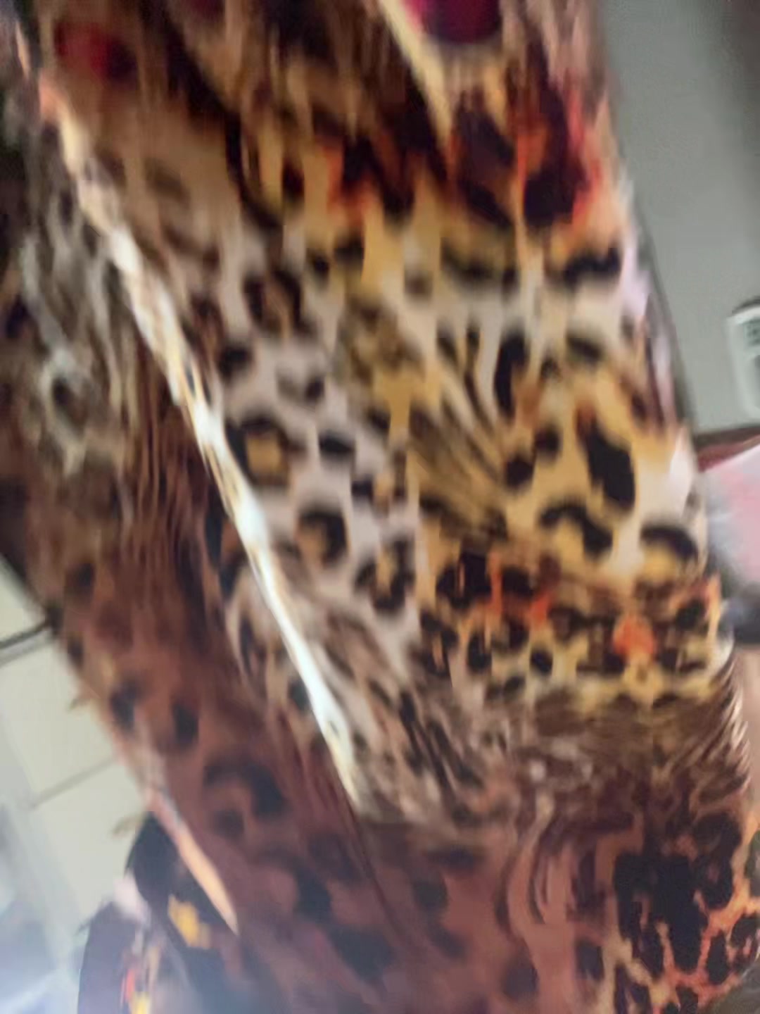 @Anna