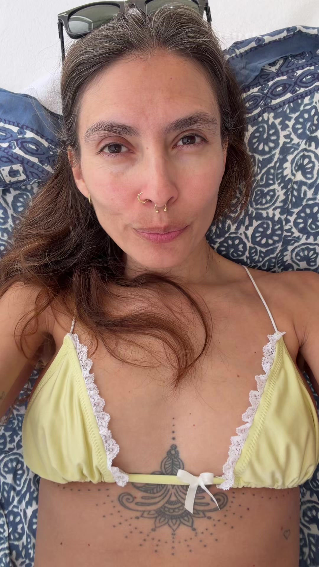 @Mar&iacute;a Paz