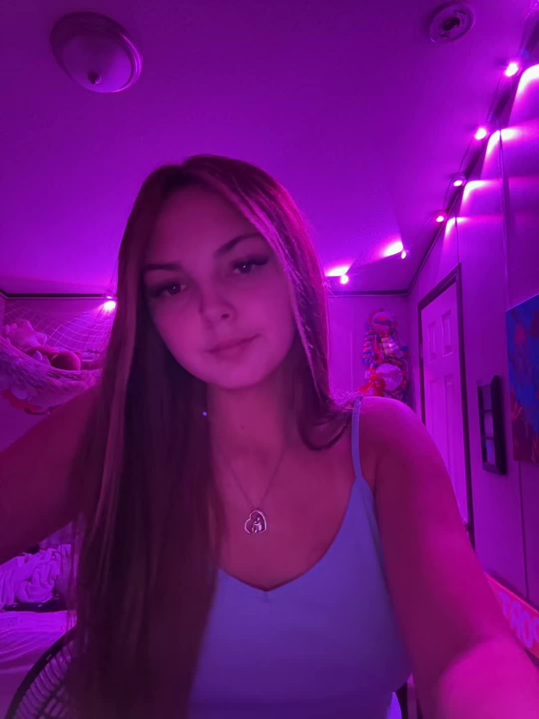 @username1234