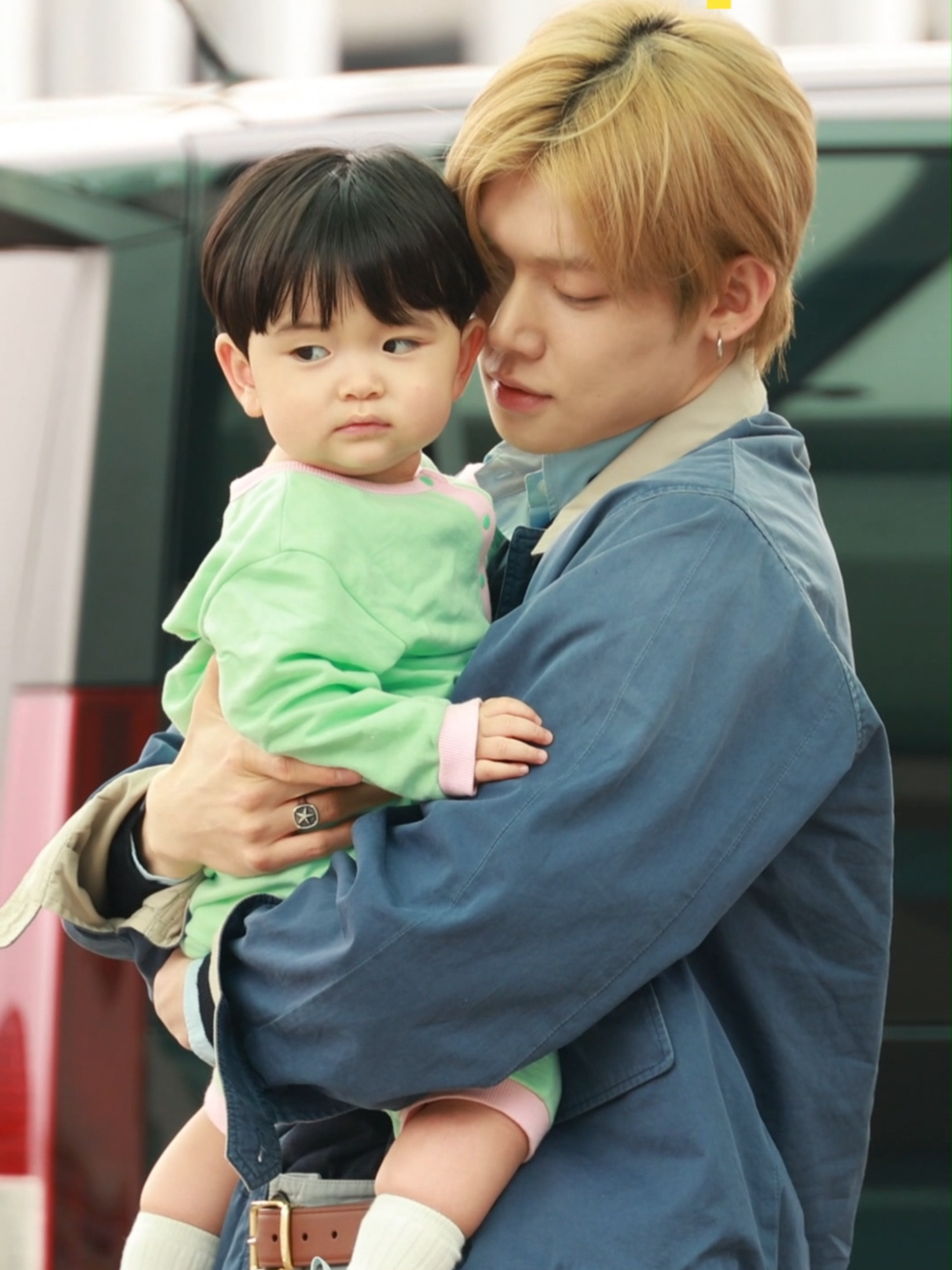 @dispatch