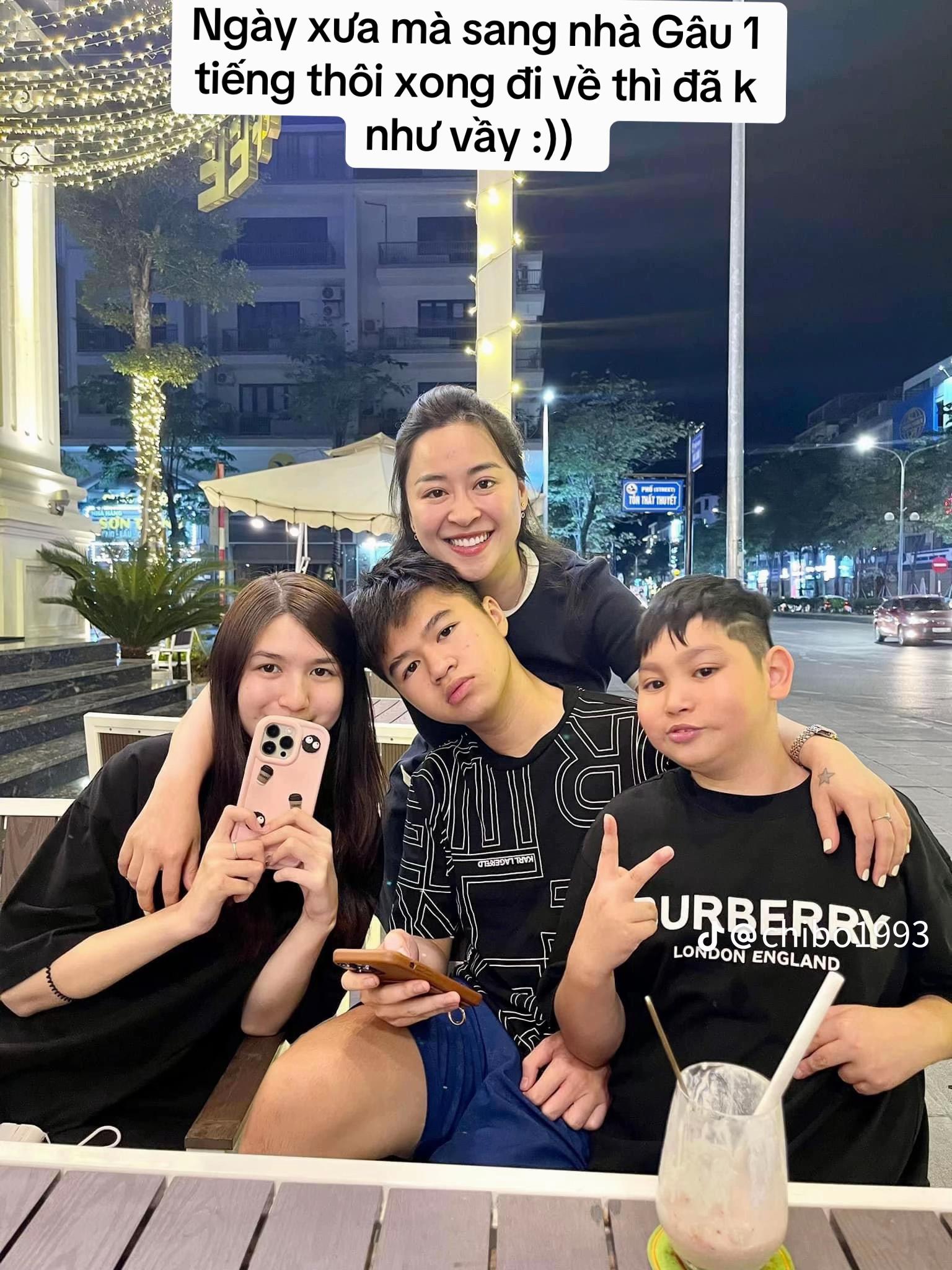 @Vượng Khổng