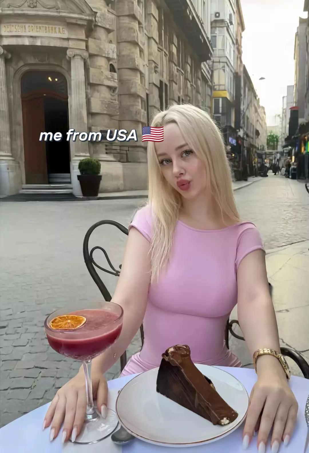 @luzz benitezz   🇺🇸