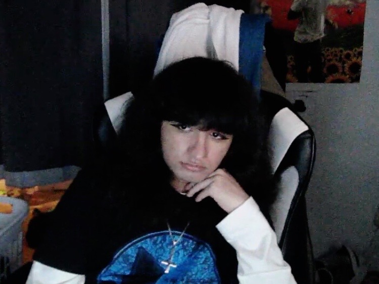 @TACO