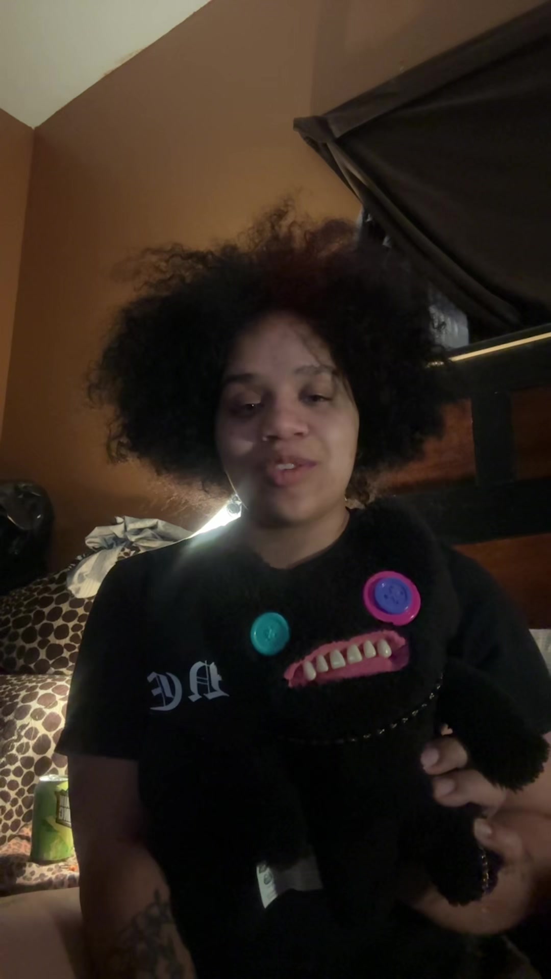 @E