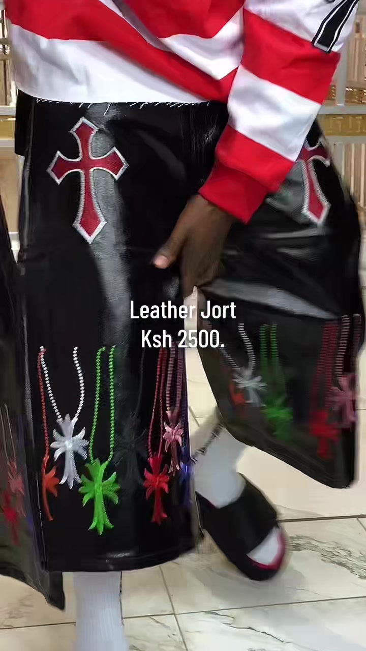 @Myk_label