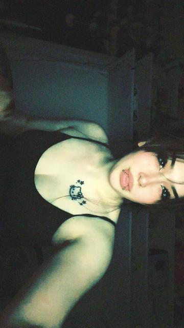 @J&AElig;Đ&Aring;Ĥ🕸️🫧⛓️