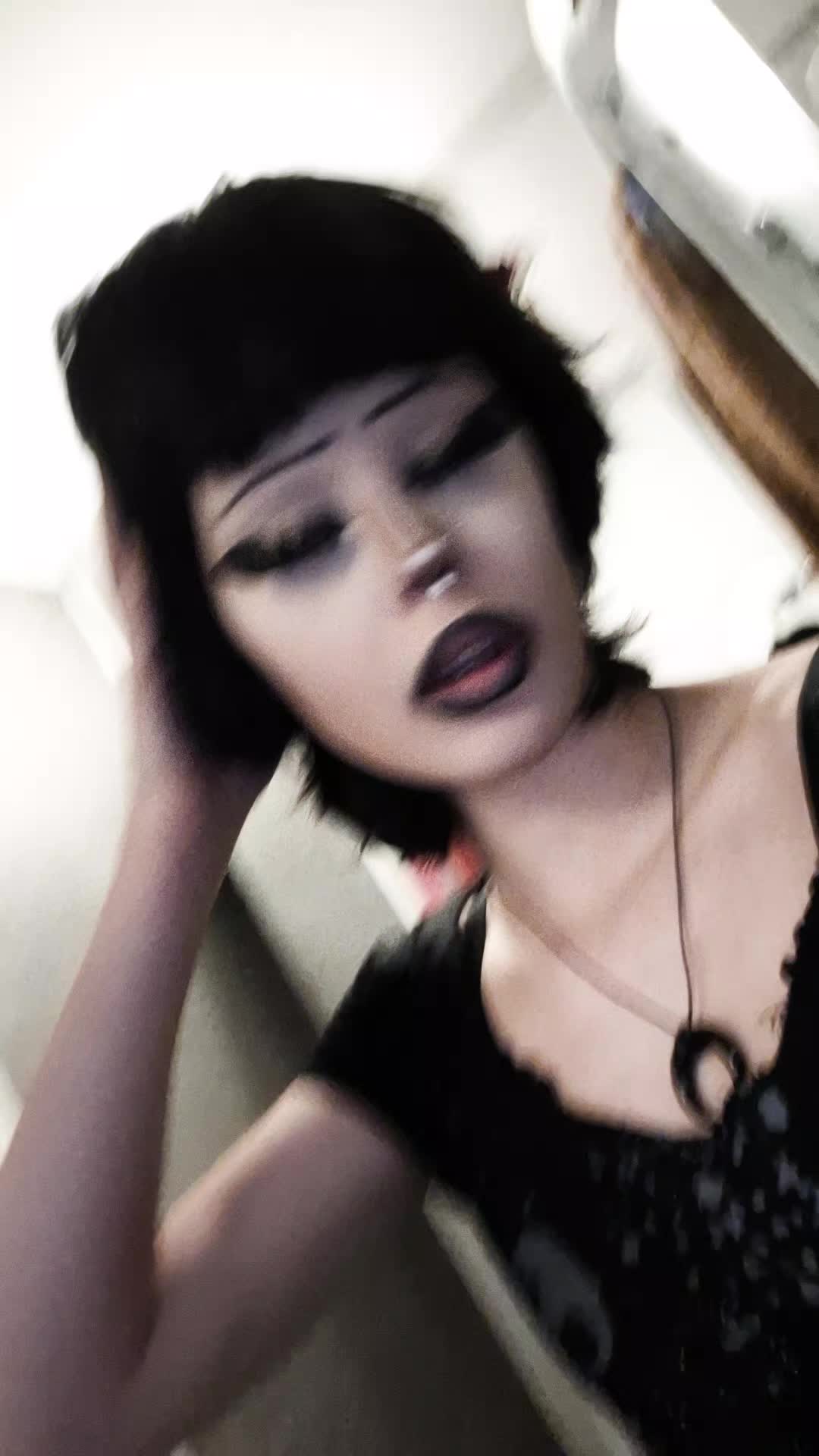 @3ir4