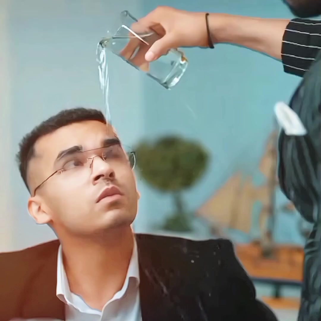 @drama.edits
