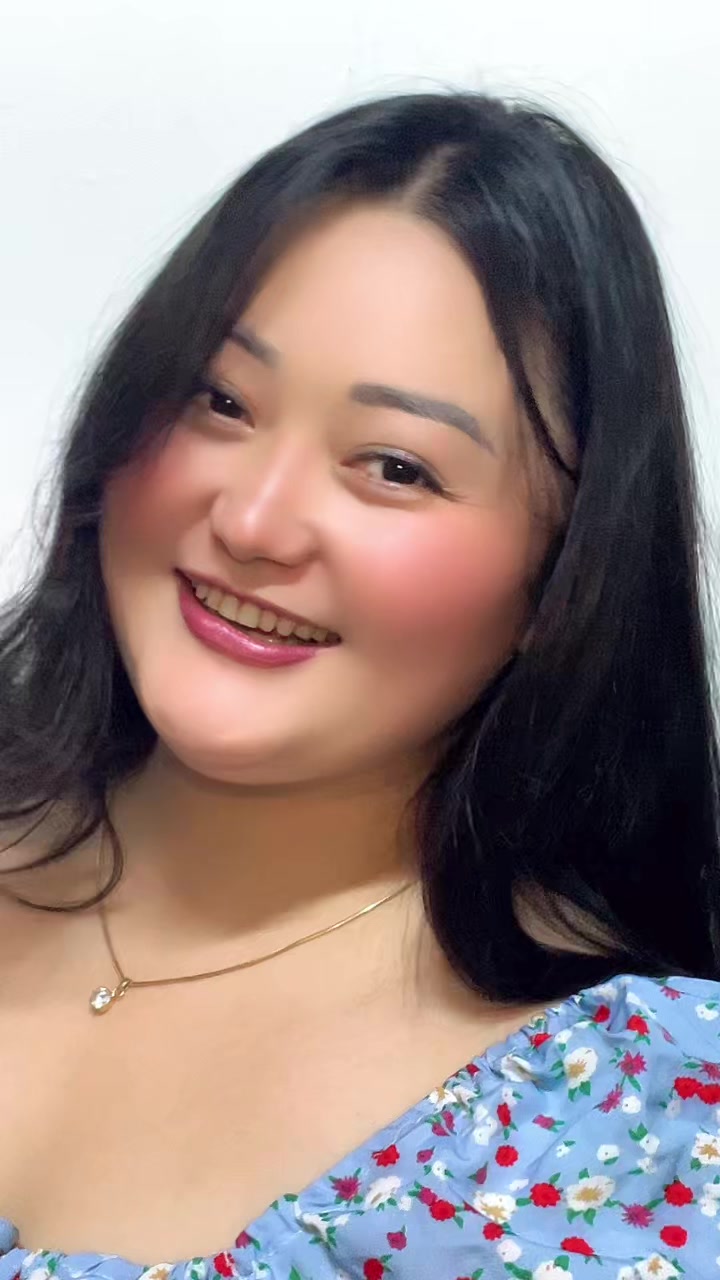 @@pare_moktan