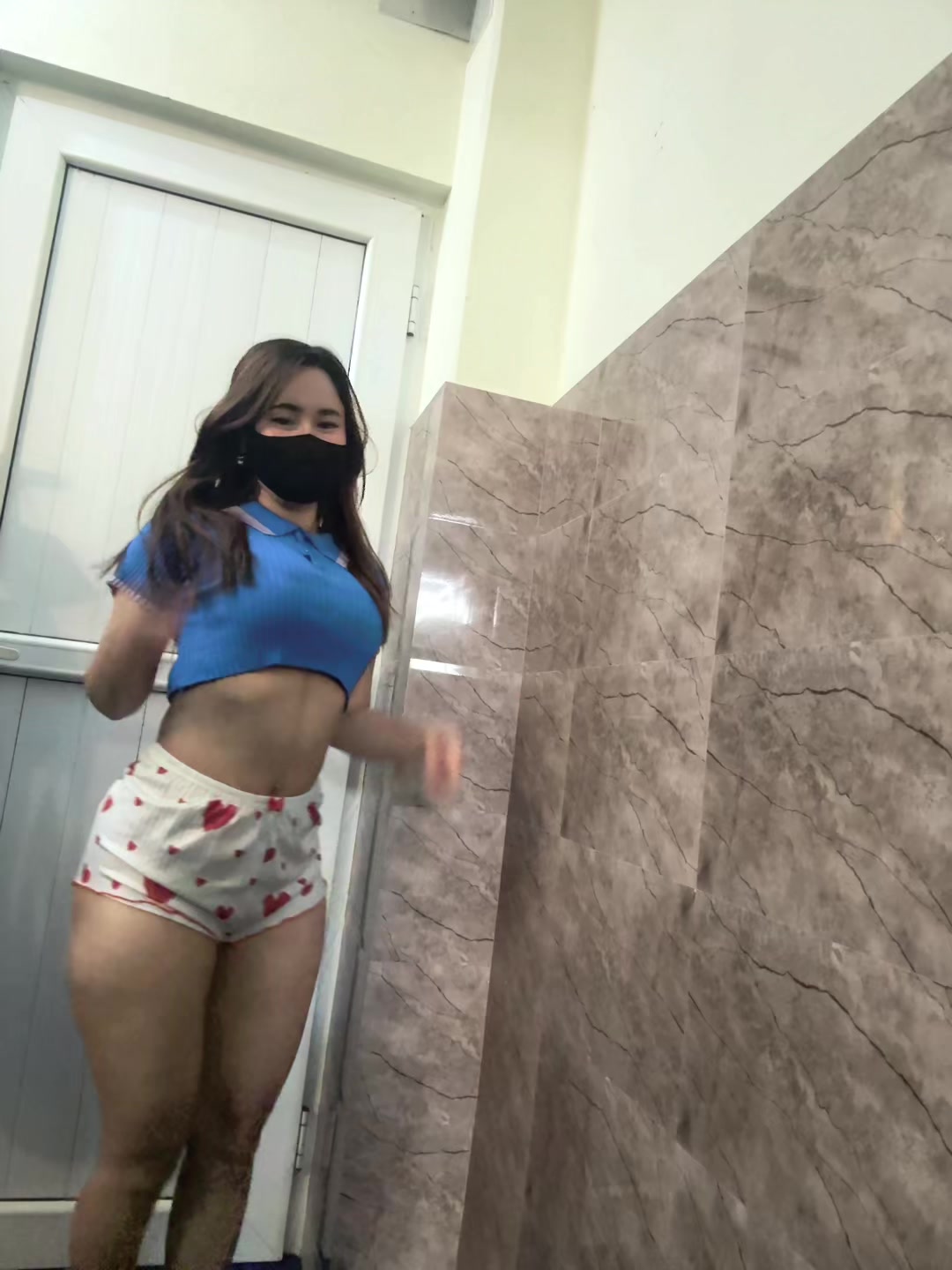 @Torsha_✨