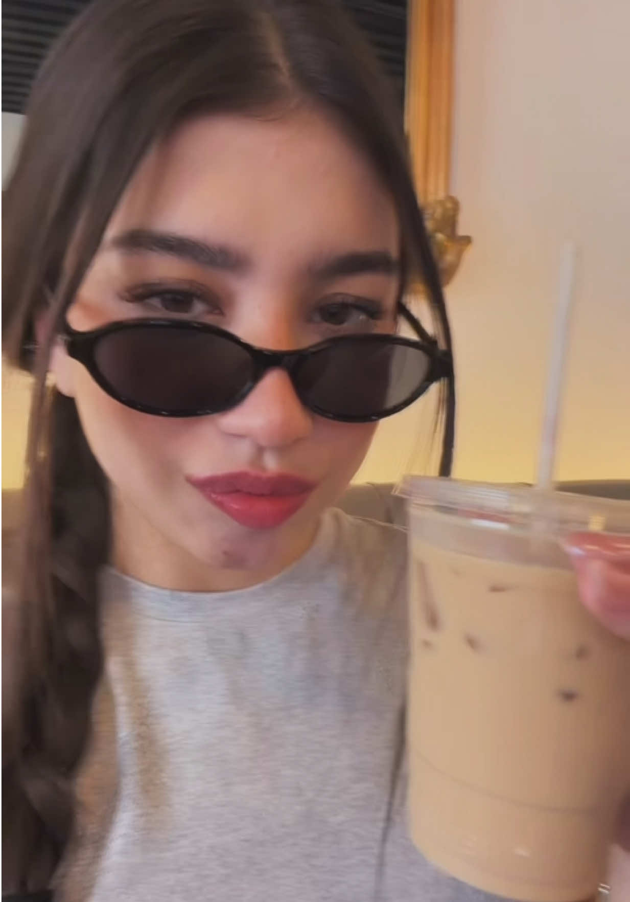 @Luna Parra